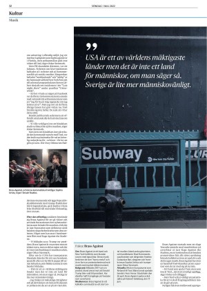 goteborgsposten-20220501_000_00_00_032.pdf
