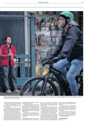 goteborgsposten-20220501_000_00_00_033.pdf