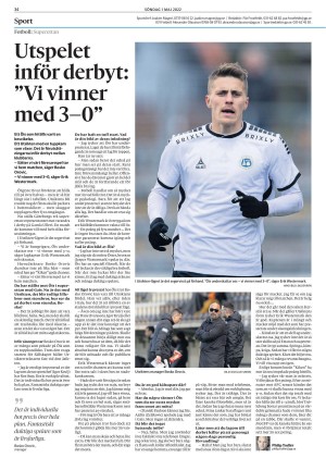 goteborgsposten-20220501_000_00_00_034.pdf