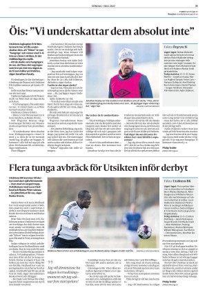 goteborgsposten-20220501_000_00_00_035.pdf