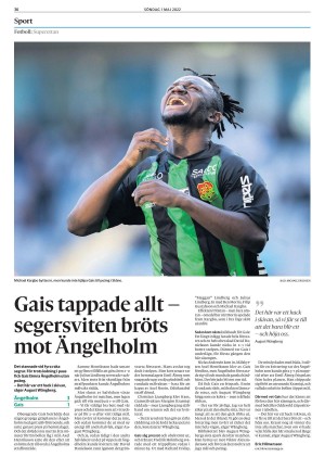 goteborgsposten-20220501_000_00_00_036.pdf