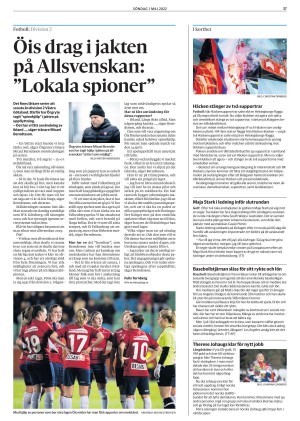 goteborgsposten-20220501_000_00_00_037.pdf