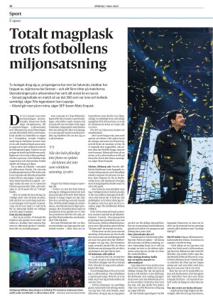 goteborgsposten-20220501_000_00_00_038.pdf