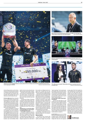 goteborgsposten-20220501_000_00_00_039.pdf