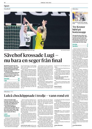 goteborgsposten-20220501_000_00_00_040.pdf