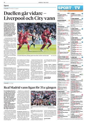 goteborgsposten-20220501_000_00_00_042.pdf