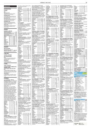 goteborgsposten-20220501_000_00_00_043.pdf