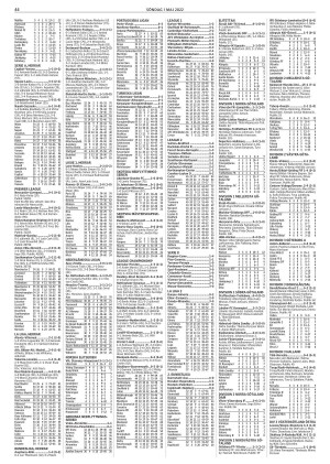 goteborgsposten-20220501_000_00_00_044.pdf