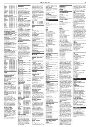 goteborgsposten-20220501_000_00_00_045.pdf