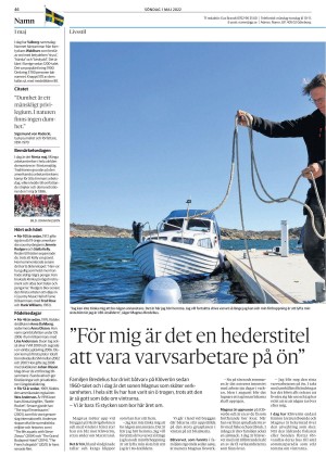 goteborgsposten-20220501_000_00_00_046.pdf