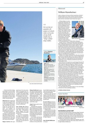 goteborgsposten-20220501_000_00_00_047.pdf