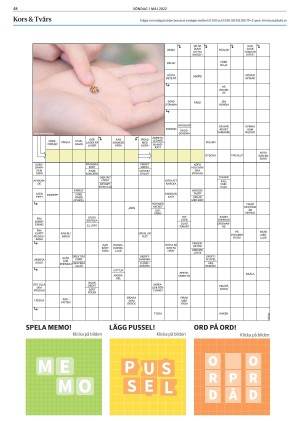 goteborgsposten-20220501_000_00_00_048.pdf