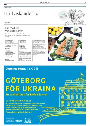 goteborgsposten-20220501_000_00_00_049.pdf