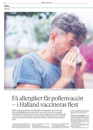 goteborgsposten-20220501_000_00_00_050.pdf