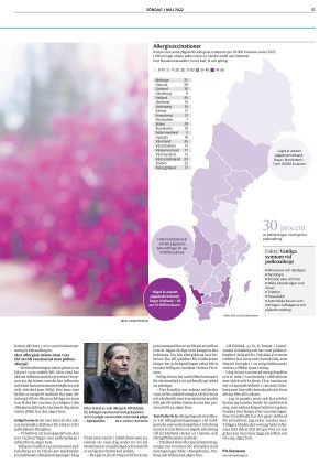 goteborgsposten-20220501_000_00_00_051.pdf