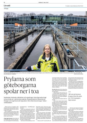 goteborgsposten-20220501_000_00_00_052.pdf