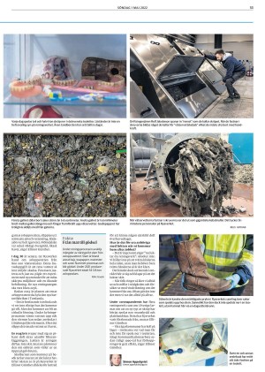 goteborgsposten-20220501_000_00_00_053.pdf