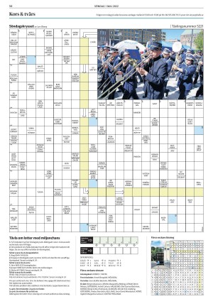 goteborgsposten-20220501_000_00_00_054.pdf