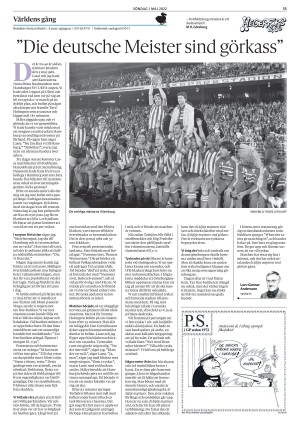 goteborgsposten-20220501_000_00_00_055.pdf