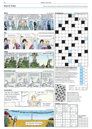 goteborgsposten-20220501_000_00_00_056.pdf