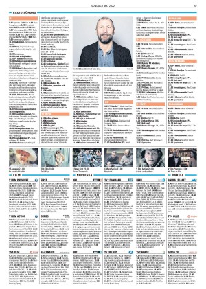 goteborgsposten-20220501_000_00_00_057.pdf