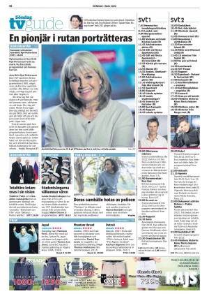 goteborgsposten-20220501_000_00_00_058.pdf