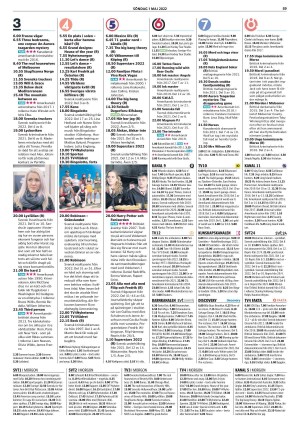 goteborgsposten-20220501_000_00_00_059.pdf