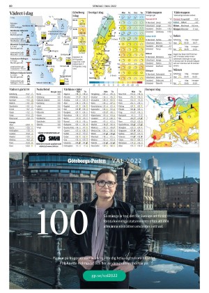 goteborgsposten-20220501_000_00_00_060.pdf
