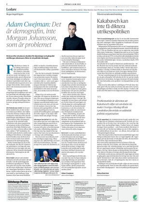 goteborgsposten-20220604_000_00_00_002.pdf