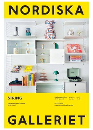 goteborgsposten-20220604_000_00_00_003.pdf