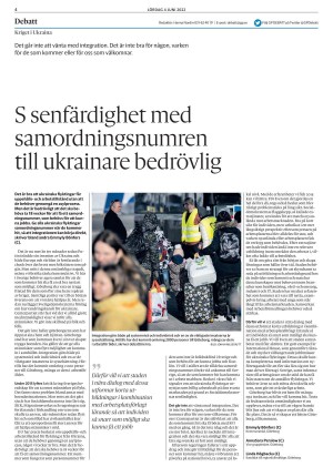 goteborgsposten-20220604_000_00_00_004.pdf