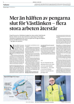 goteborgsposten-20220604_000_00_00_006.pdf