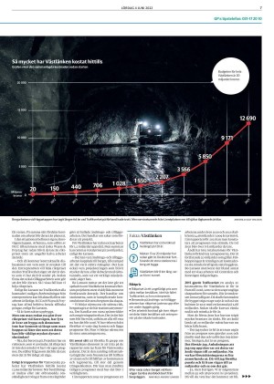 goteborgsposten-20220604_000_00_00_007.pdf
