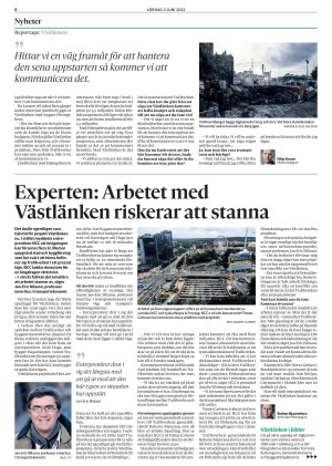 goteborgsposten-20220604_000_00_00_008.pdf