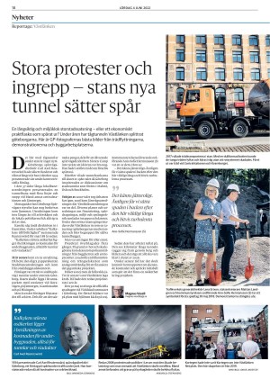 goteborgsposten-20220604_000_00_00_010.pdf