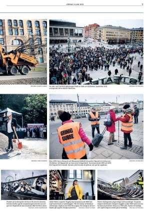 goteborgsposten-20220604_000_00_00_011.pdf