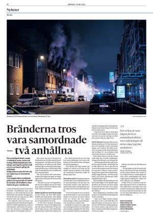 goteborgsposten-20220604_000_00_00_012.pdf