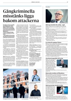 goteborgsposten-20220604_000_00_00_013.pdf