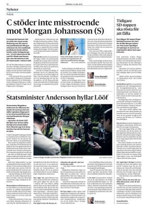 goteborgsposten-20220604_000_00_00_014.pdf