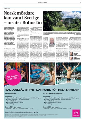 goteborgsposten-20220604_000_00_00_015.pdf