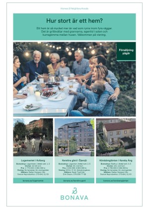 goteborgsposten-20220604_000_00_00_017.pdf