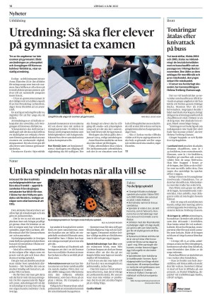 goteborgsposten-20220604_000_00_00_018.pdf