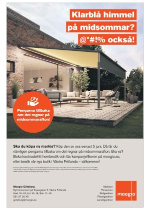 goteborgsposten-20220604_000_00_00_019.pdf