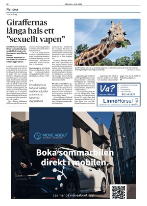 goteborgsposten-20220604_000_00_00_020.pdf