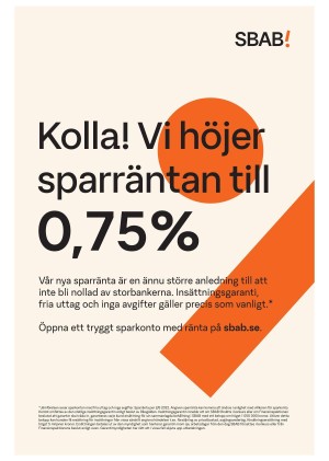 goteborgsposten-20220604_000_00_00_021.pdf