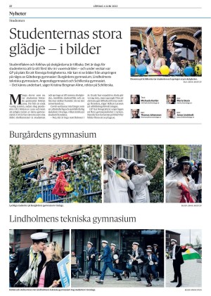 goteborgsposten-20220604_000_00_00_022.pdf