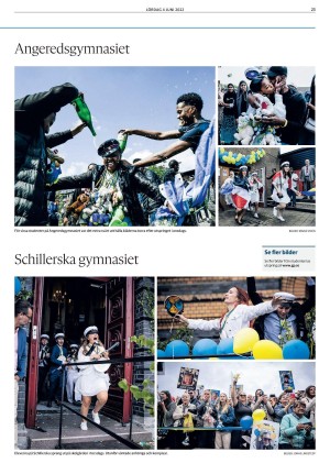 goteborgsposten-20220604_000_00_00_023.pdf