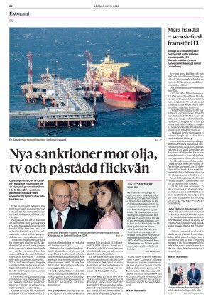 goteborgsposten-20220604_000_00_00_024.pdf