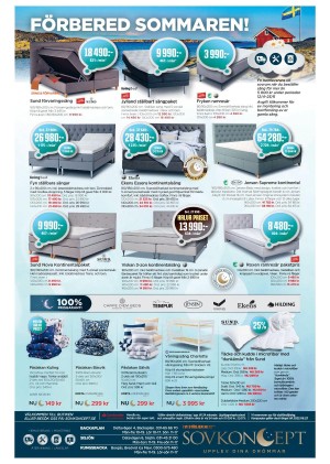 goteborgsposten-20220604_000_00_00_025.pdf