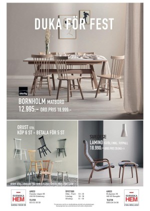 goteborgsposten-20220604_000_00_00_027.pdf